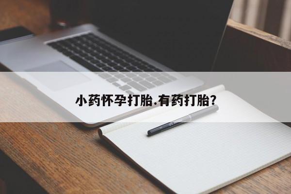 网上购买米非司酮片去哪买小药怀孕打胎.有药打胎？