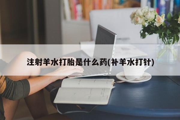 网上购买米非司酮片去哪买注射羊水打胎是什么药(补羊水打针)