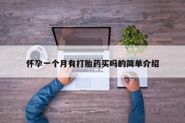 网上购买米非司酮片去哪买怀孕一个月有打胎药买吗的简单介绍
