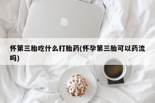 网上购买米非司酮片去哪买怀第三胎吃什么打胎药(怀孕第三胎可以药流吗)